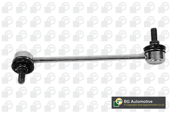 Link/Coupling Rod, stabiliser bar (LS2703)