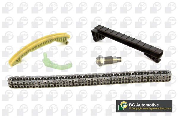 Timing Chain Kit (TC1010K)