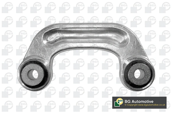 Link/Coupling Rod, stabiliser bar (LS0111)