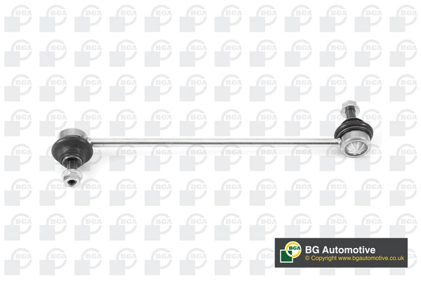 Link/Coupling Rod, stabiliser bar (LS2230)