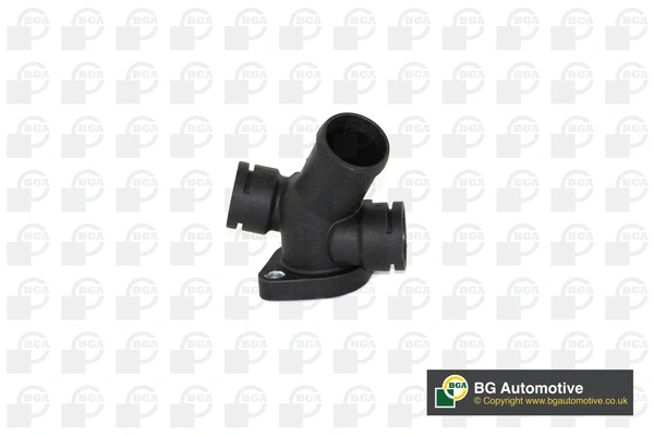 Coolant Flange (FA9601)