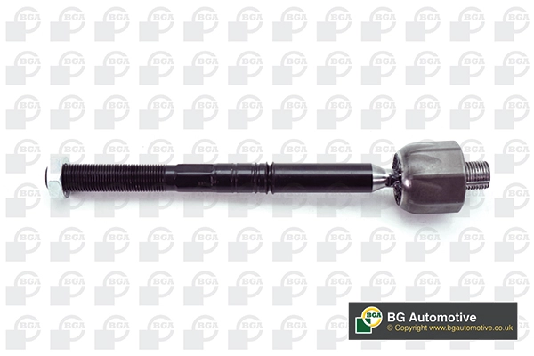 Tie Rod (SR0900)