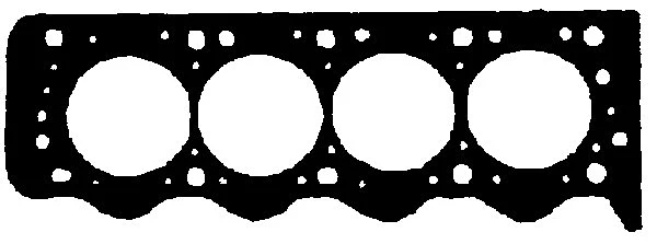 Gasket, cylinder head (CH4397)