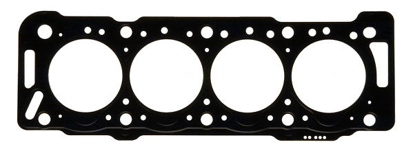 Gasket, cylinder head (CH5586J)