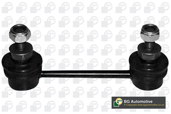 Link/Coupling Rod, stabiliser bar (LS6311)
