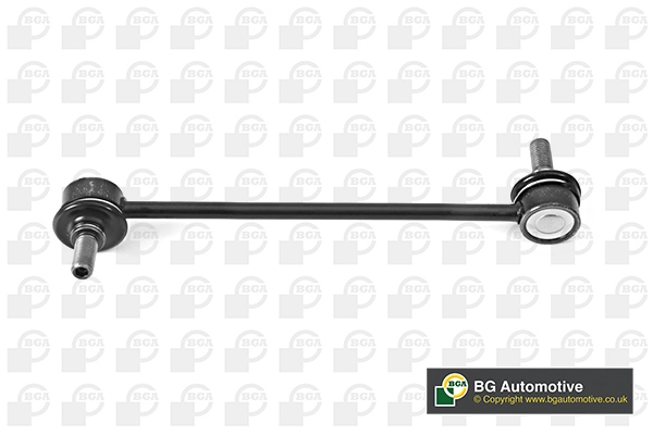 Link/Coupling Rod, stabiliser bar (LS9548)