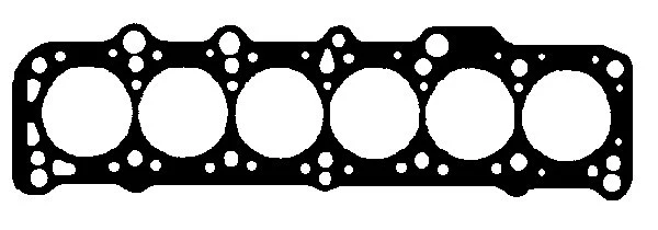 Gasket, cylinder head (CH6518)