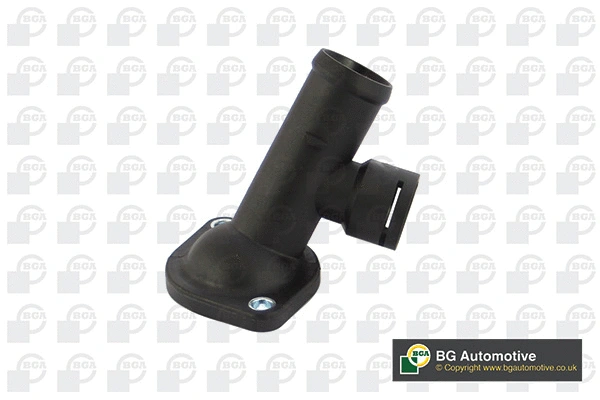 Coolant Flange (FA9615)