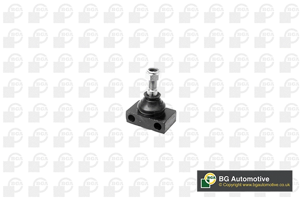 Ball Joint (SJ8201)