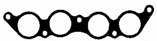 Gasket, intake manifold (AG1876)