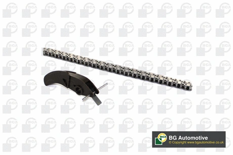 Chain Kit, oil pump drive (TC2303K)