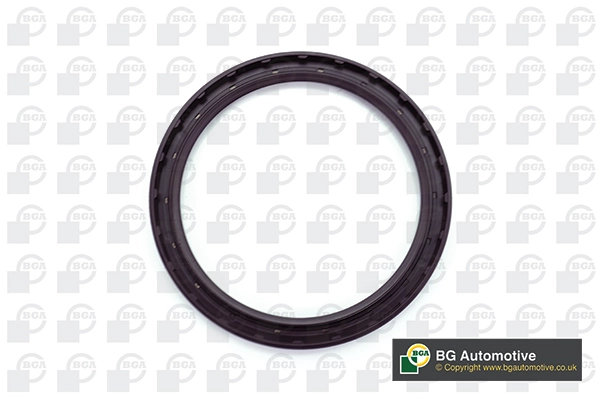 Shaft Seal, crankshaft (OS8387)