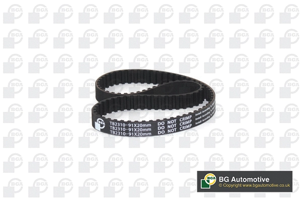 Timing Belt (TB2310)