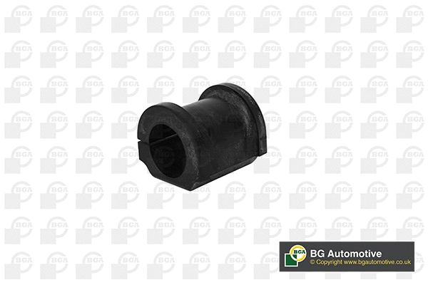 Mounting, stabiliser bar (BU7202)
