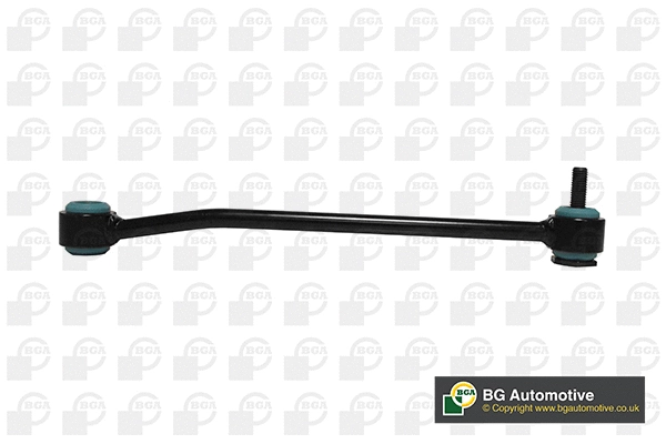Link/Coupling Rod, stabiliser bar (LS2336)