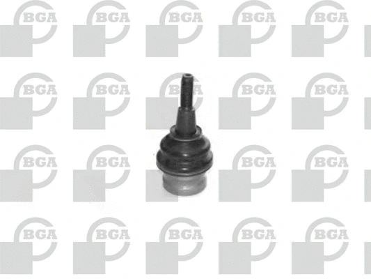 Ball Joint (SJ0101)