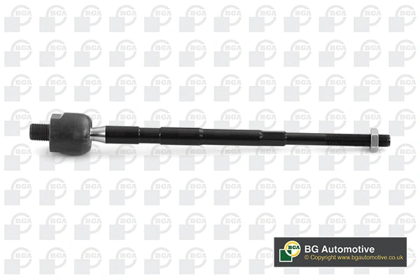 Inner Tie Rod (SR2742)