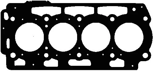 Gasket, cylinder head (CH1504)