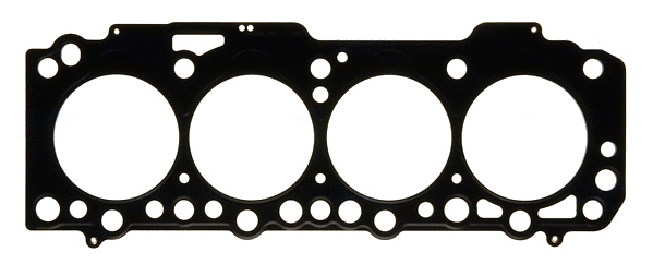 Gasket, cylinder head (CH7365I)