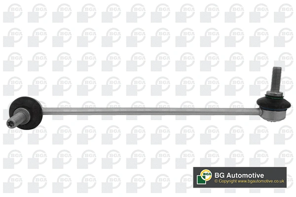 Link/Coupling Rod, stabiliser bar (LS9519)