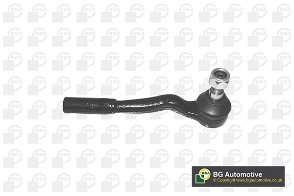 Tie Rod End (SR5606)