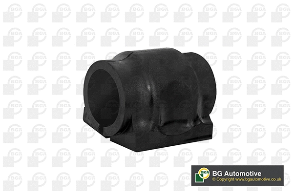 Mounting, stabiliser bar (BU4200)