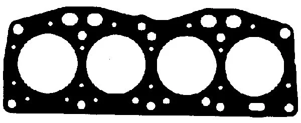 Gasket, cylinder head (CH3300B)