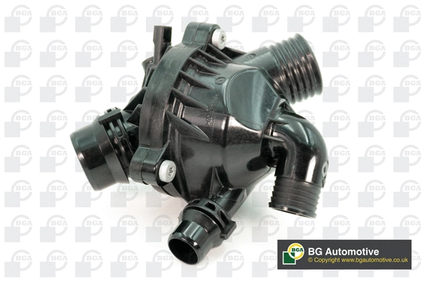 Thermostat, coolant (CT0922)