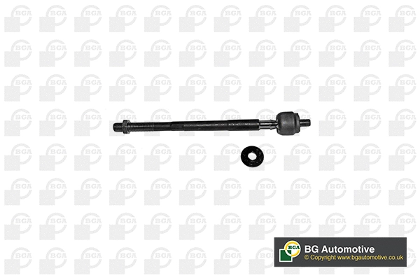Inner Tie Rod (SR7346)