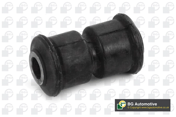 Bushing, leaf spring (BU9813)