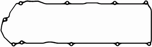 Gasket, cylinder head cover (RC7351)