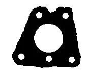 Gasket, exhaust manifold (MG3349)