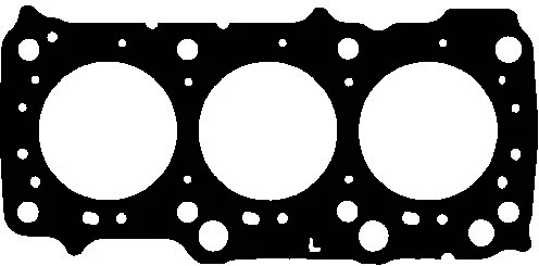Gasket, cylinder head (CH1538)