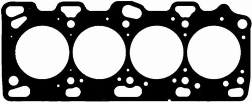 Gasket, cylinder head (CH2505)