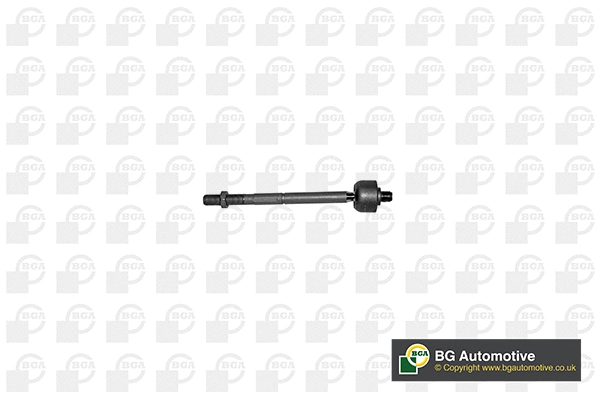 Inner Tie Rod (SR5615)