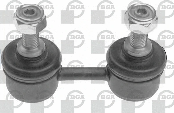 Link/Coupling Rod, stabiliser bar (LS6101)