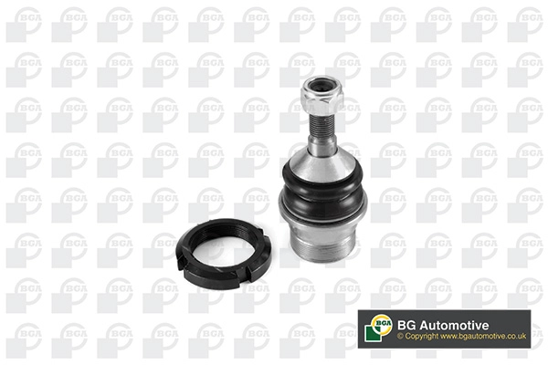 Ball Joint (SJ5618)