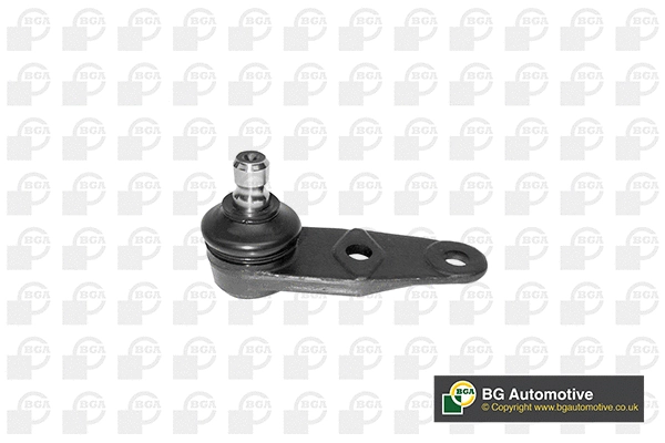 Ball Joint (SJ6306)
