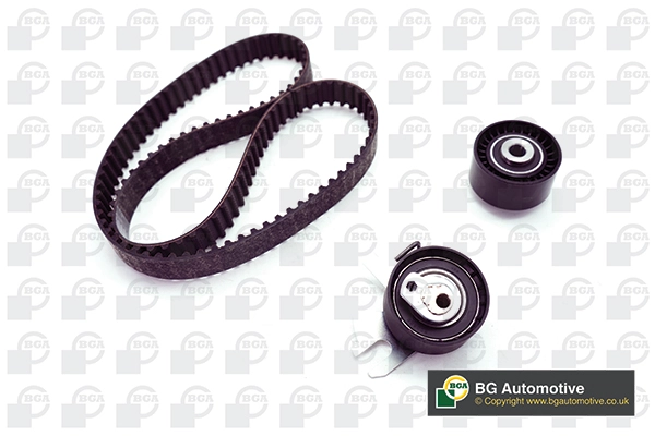 Timing Belt Kit (TB2309K)