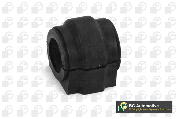 Mounting, stabiliser bar (BU6722)