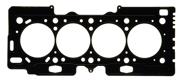 Gasket, cylinder head (CH4574I)