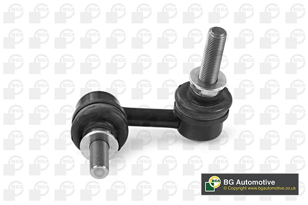 Link/Coupling Rod, stabiliser bar (LS63001)