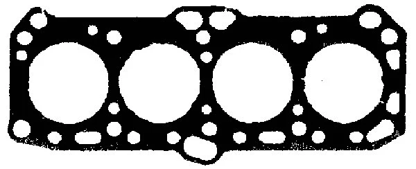 Gasket, cylinder head (CH2310)