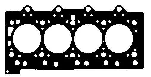 Gasket, cylinder head (CH6507)