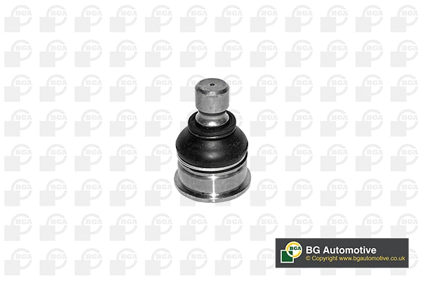 Ball Joint (SJ6308)