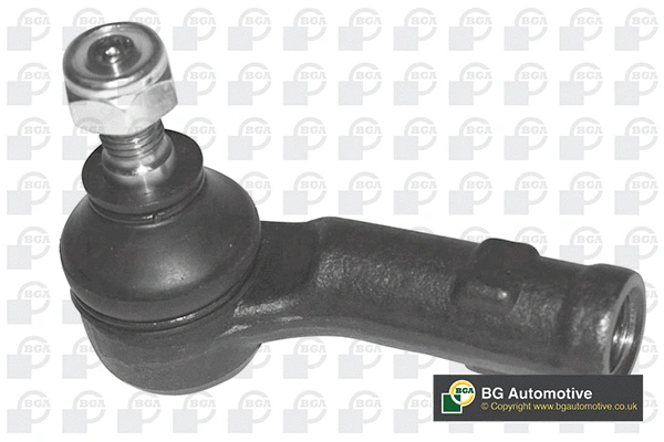 Tie Rod End (SR0103)