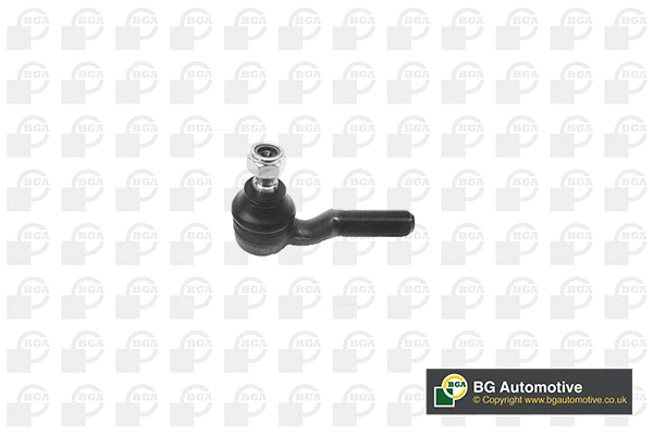 Tie Rod End (SR6321)