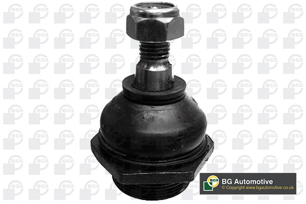 Ball Joint (SJ7501)