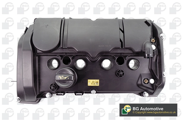 Cylinder Head Cover (RC67000)