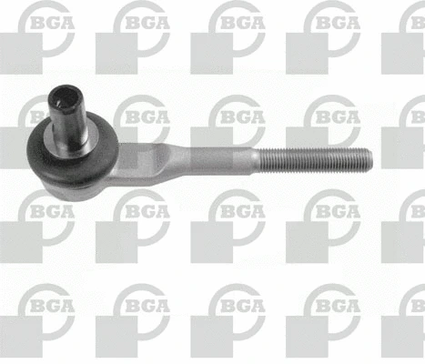 Tie Rod End (SR0111)